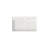 Stone Resin Solid Surface Bathroom Vanity Basin Sink