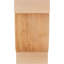 Alpine Rough Sawn-64728063-101899609