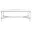 Table basse Faunce-87776223