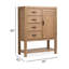 Commode Wilmot-115367150