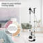 Costway 1750 Watt Garment Steamer