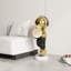 Figurines & Sculptures-246313771