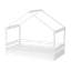 Lit pour tout-petit Little Seeds-132193458