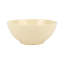 Cucina Fresca Terra Cotta Serving Bowl-1208557506