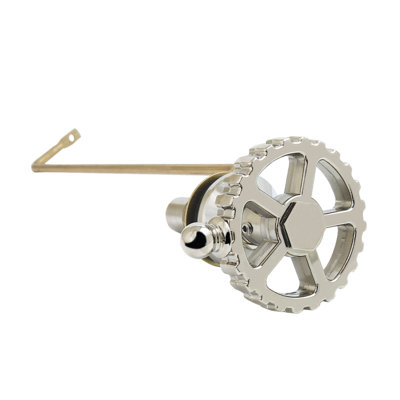 Kingston Brass Fuller Side Mount Toilet Tank Lever