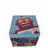 Welliver Handmade Wooden Decorative Box