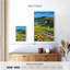 Alvord Golden Tuscana-108360486