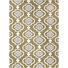 Olive/Ivory