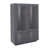 Glossy Anthracite is out of stock