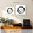 Avery Ink Circle-109229503