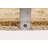 Finke Olive Rug 4'0" x 4'1"