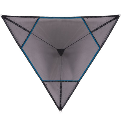 Classic Hammock