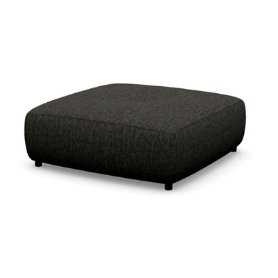 Pouf