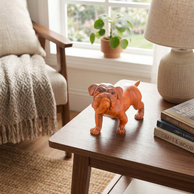 Aydria Animals Figurines & Sculptures