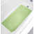 Light Green is out of stock