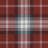 100% Cotton 200 Thread Count Flannel Sheet Set-117257698-117257644