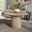 Oldbury Coffee Table Set-1196275704-1196275701