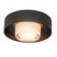 Focal Wall Sconce/Semi-Flush-1283637453-1283637442