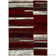 Abstract Indoor Rug