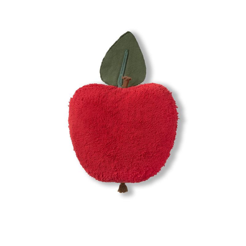 Pillow Cover & Insert