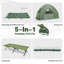Atahan Tent