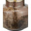 Glass Lamp Base Lamp