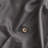 Rayon Sateen Duvet Cover-51571641-51571646