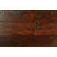 Maple 7.5'' W Hardwood Flooring-44182978