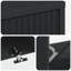 Shoe Storage-30925009-30925613