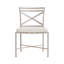 Venetian Outdoor Dining Side Chair-2112949643-2112949637-2112949694