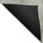 Fifi Washable Abstract Indoor / Outdoor Rug-577972780
