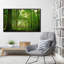 «Breathe» par Lars Van de Goor - photographie-789587362-789587365