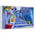 Floating Frame White selected