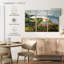 Gillard Flower Garden And Bungalow - Bermudes-108103858