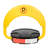 Remote Control Parking Lock