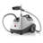 Reliable 500GC Vivio Professional PVC Steam Head Garment Steamer 1300W