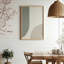 Impression de motifs minimalistes arqués -186627962-186627855-191043492