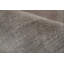 Sanctuary Area Rug in Dark Taupe-101065592