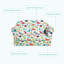 Fauteuil club pour enfants Wauseon