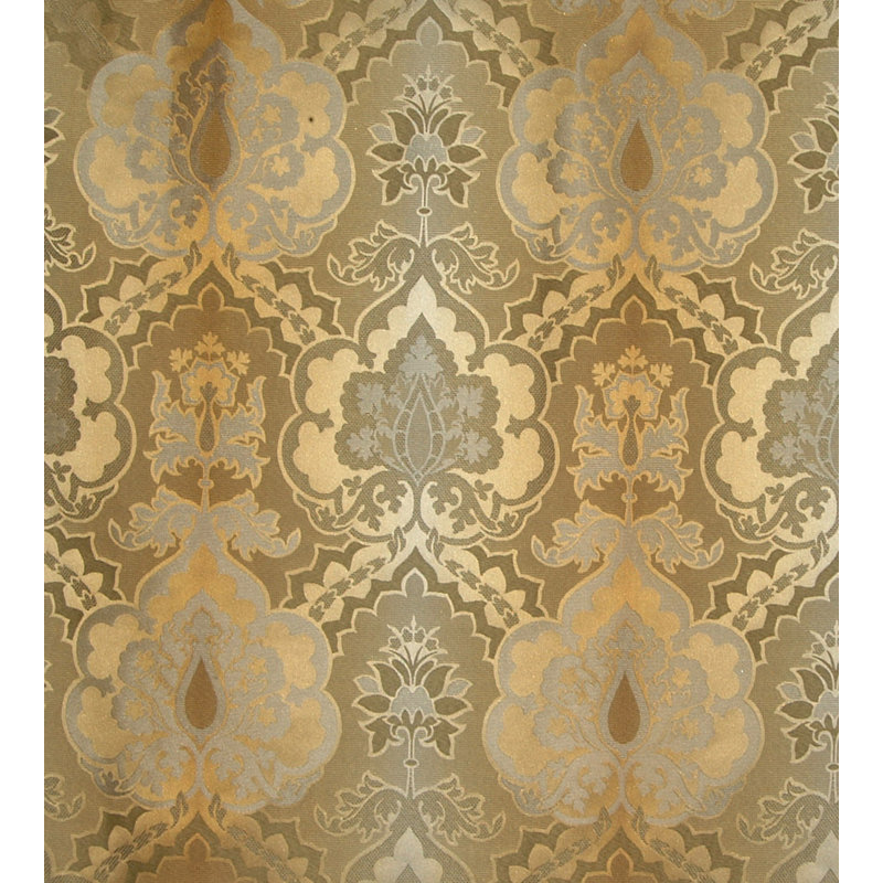 Tissu Villa Farnese