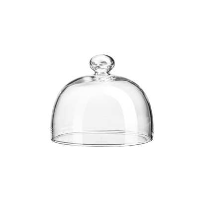 DEGRENNE Paris Evento Glass Cover