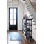 Sutton House Etagere Bookcase