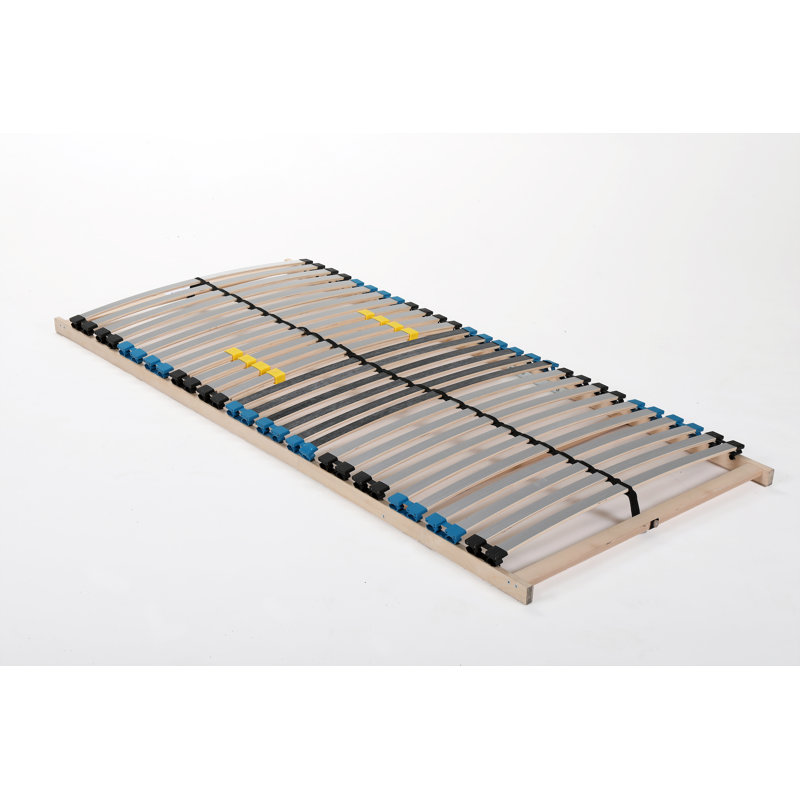 Bed Slats, 140 x 200cm