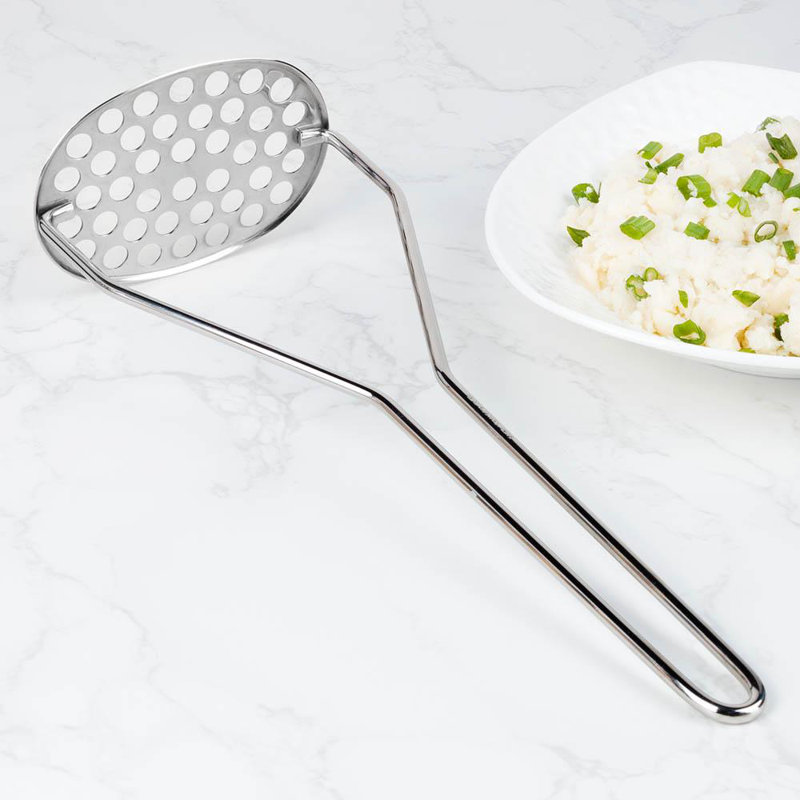 Hutch Kitchen Potato Masher