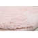 Solid Colour Wool Hand Woven Area Rug