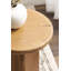 Table basse Sora-1586840282