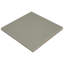 Born 5X5 Matte Porcelain Tile-381196170