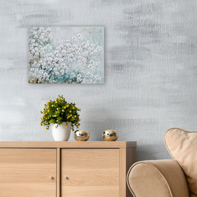 " Cherry Blossom "
