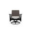 Chaise longue pivotante Wexler-98359483-98712548
