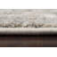 Tapis ivoire / argenté Alverez-30689550